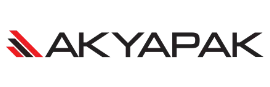 AKYAPAK