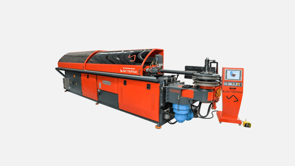 AKYAPAK_-_ABM_CNC_Tube_Bending_Machine