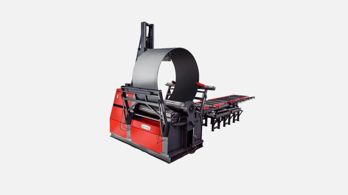 AKYAPAK_-_AHS-RK ЧПУ