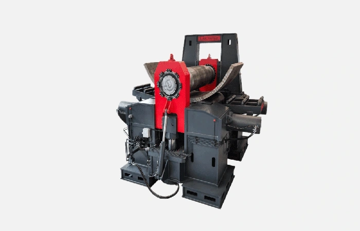 AKYAPAK_-_AHV_3-Roll цеховое оборудование