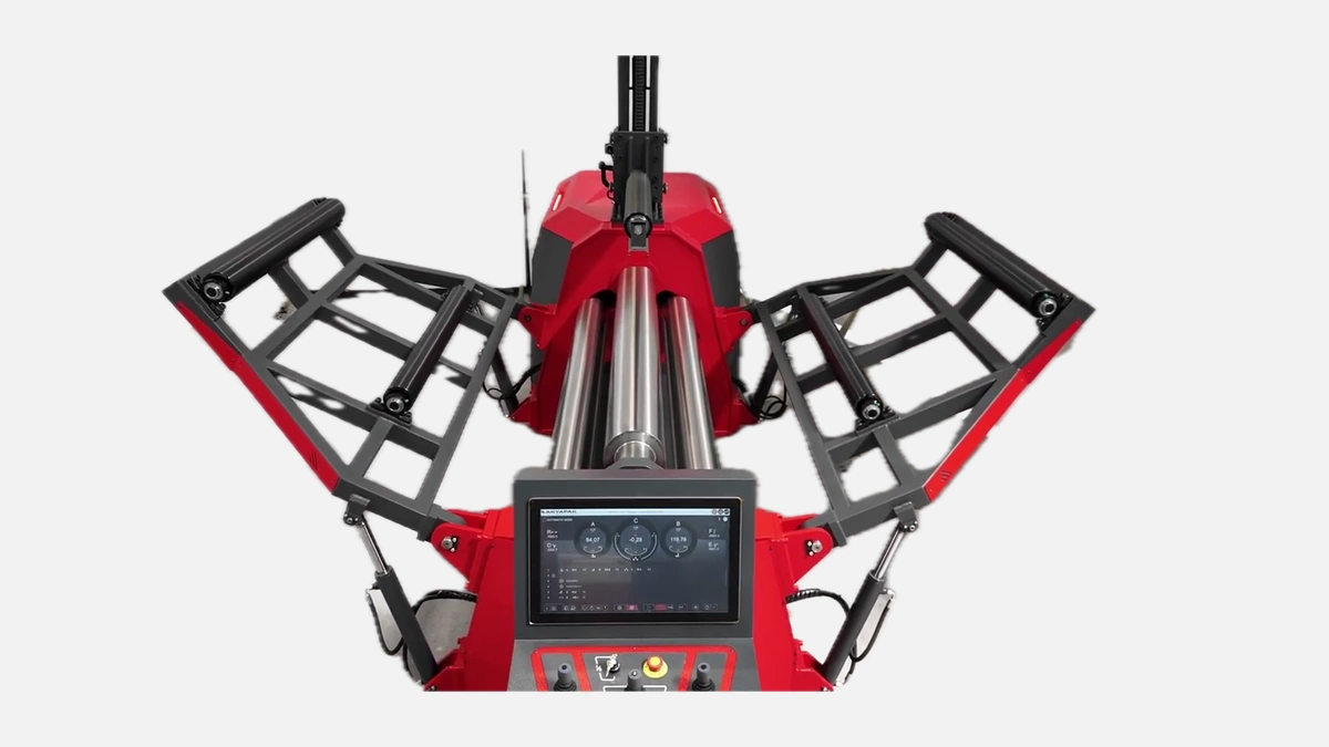 AKYAPAK_-_NG-4 фото