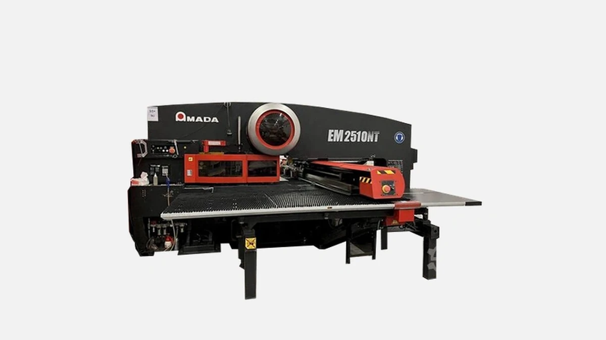 amada-em-2510_nt Станок