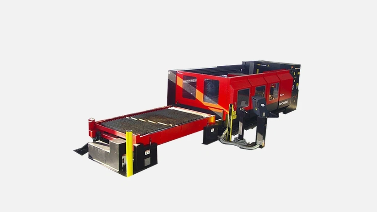 amada-fo-3015 фото