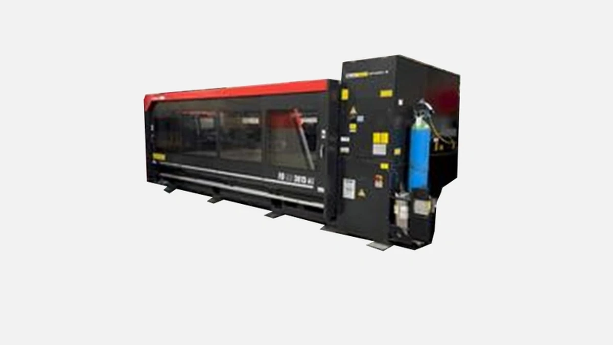 amada-fom2_3015_nt общий вид