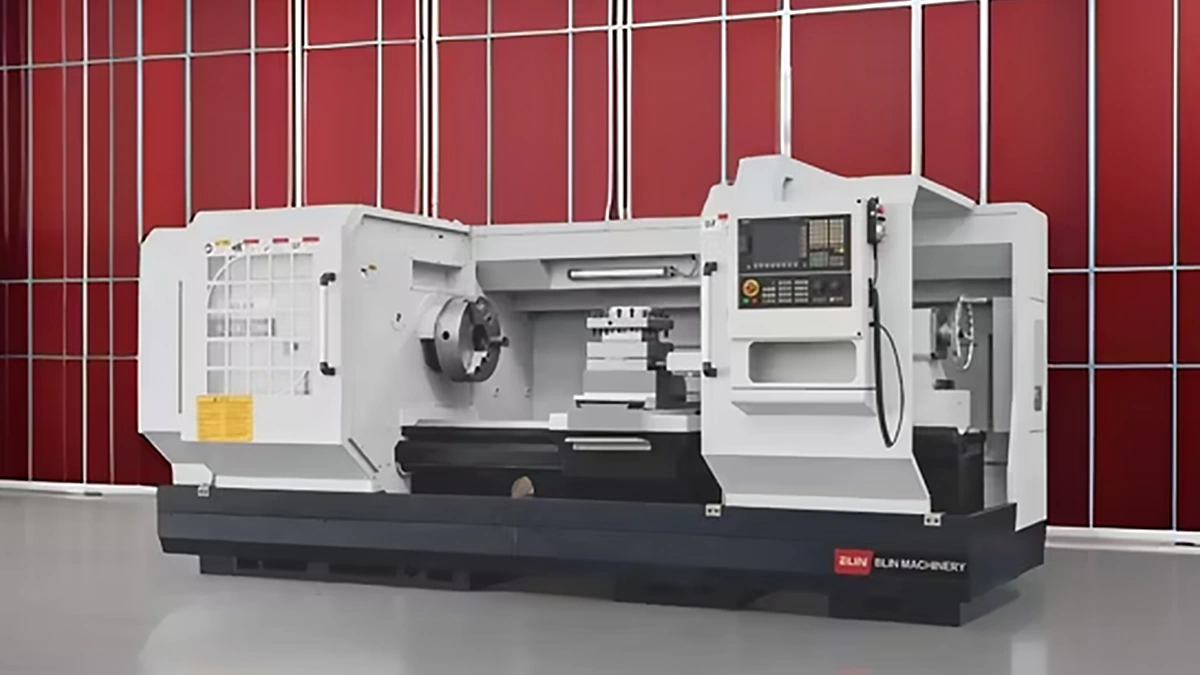 BL-CKL BLIN общий вид