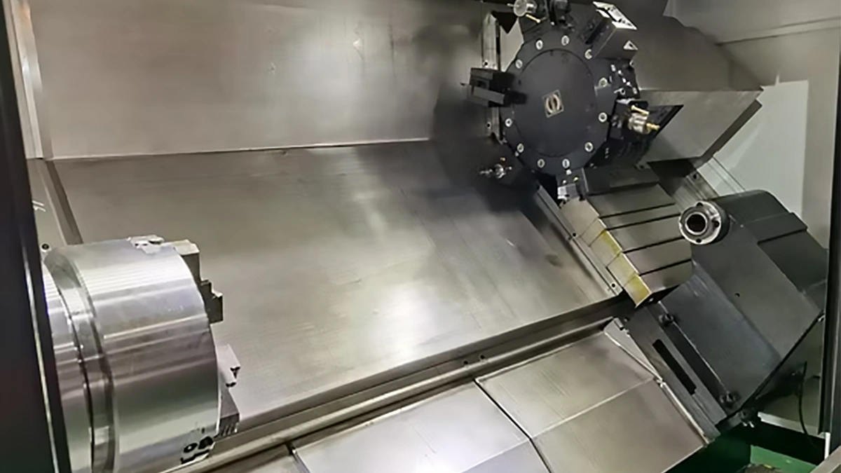 BL-H50L LC PLUS BLIN внутри