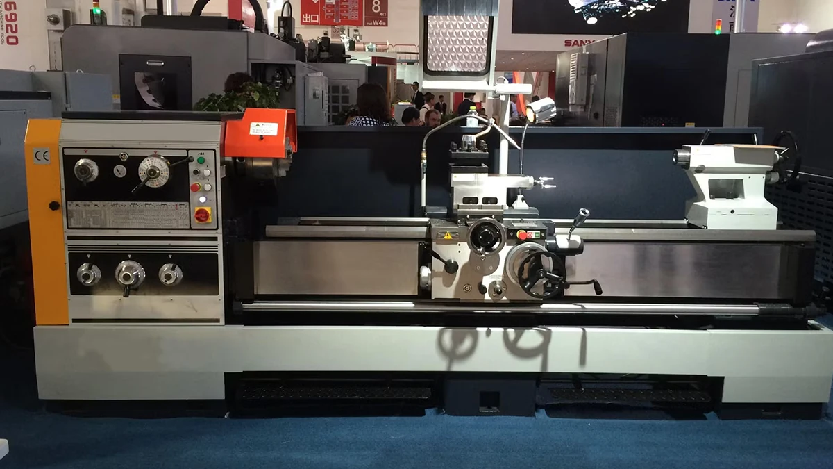 BL-HL-B40 BLIN реальное фото