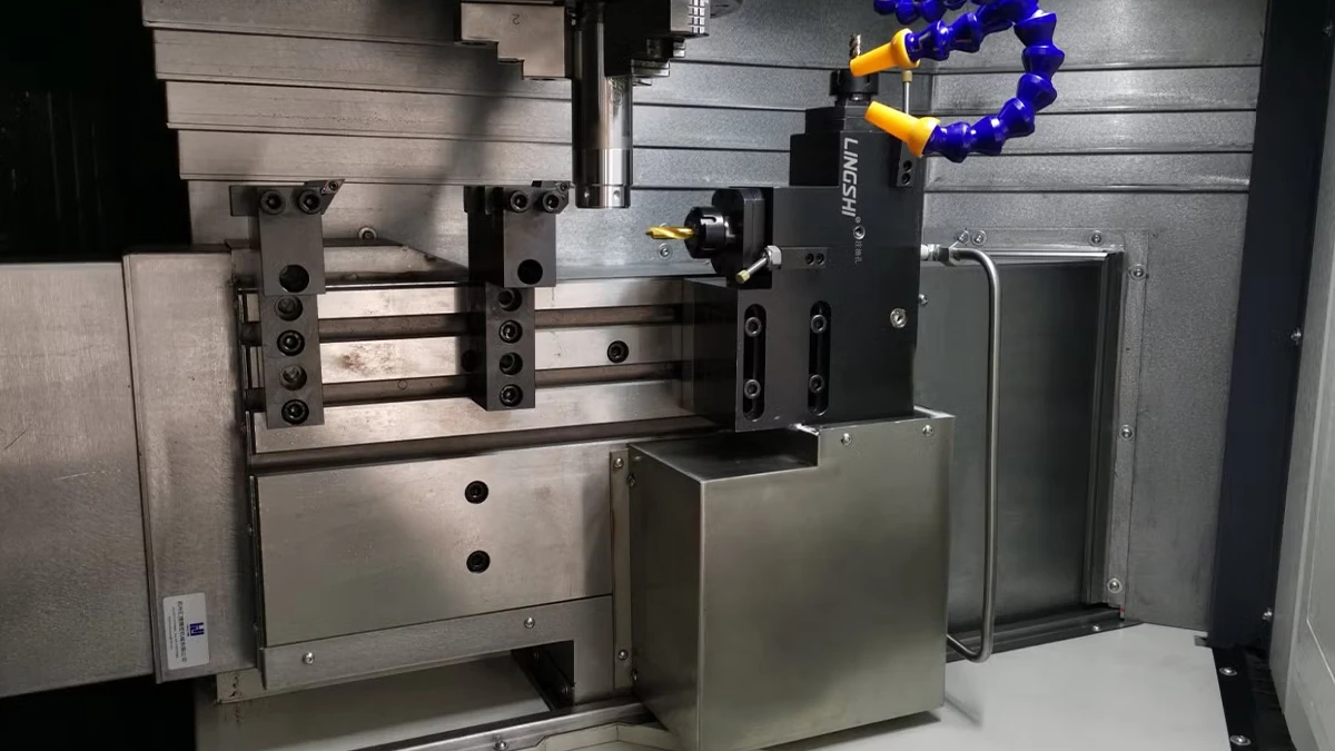 BL-S3636T BLIN фото