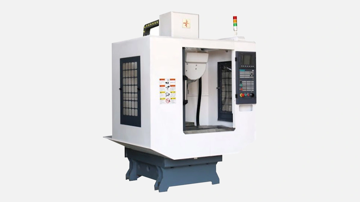 BLIN BL-S450 фото станка