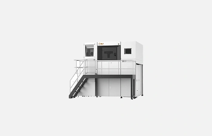 BLT_3D_printers_-_BLT-S600 SLM принтер