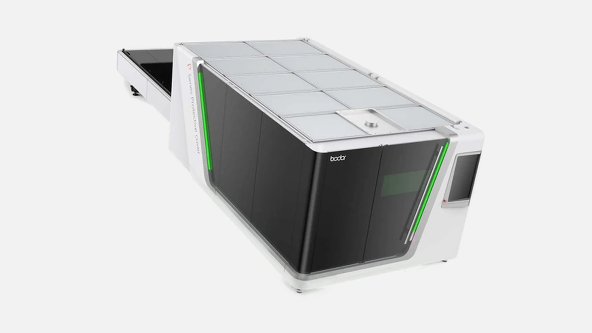 bodor-e3015 фото