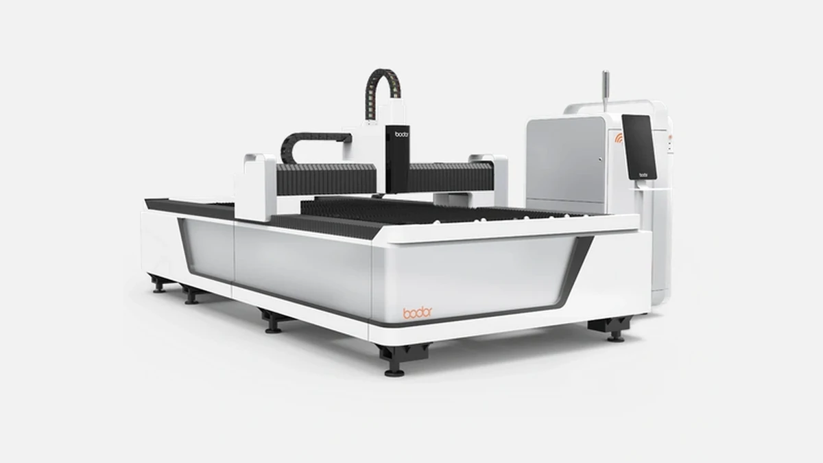 bodor-f1530 фото станка