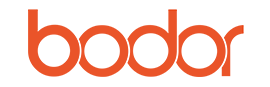 Bodor