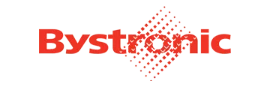 Bystronic