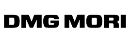 DMG MORI