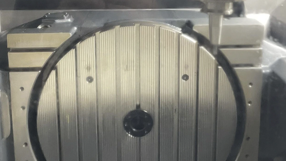 DMU75,2022,300W Б/У Шпиндель