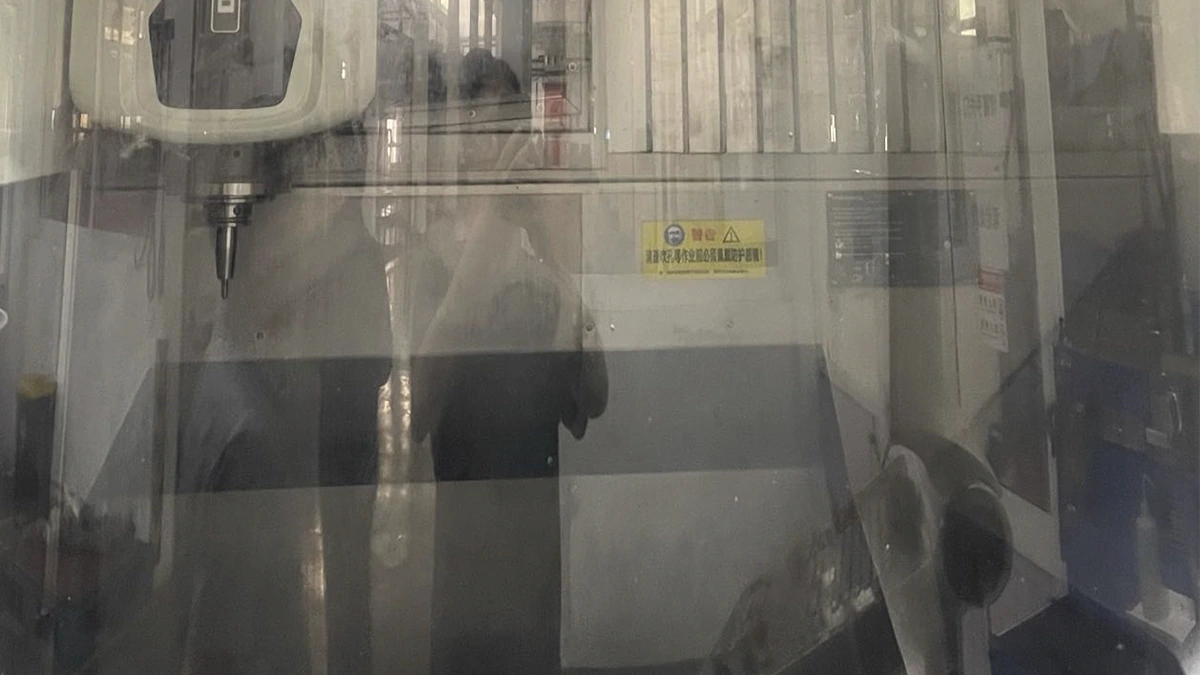 DMU75,2022,300W Б/У фото