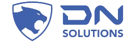 DN Solutions