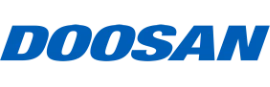 Doosan