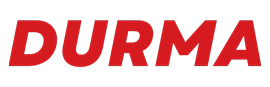 Durma