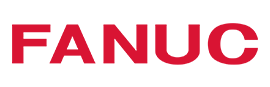 Fanuc