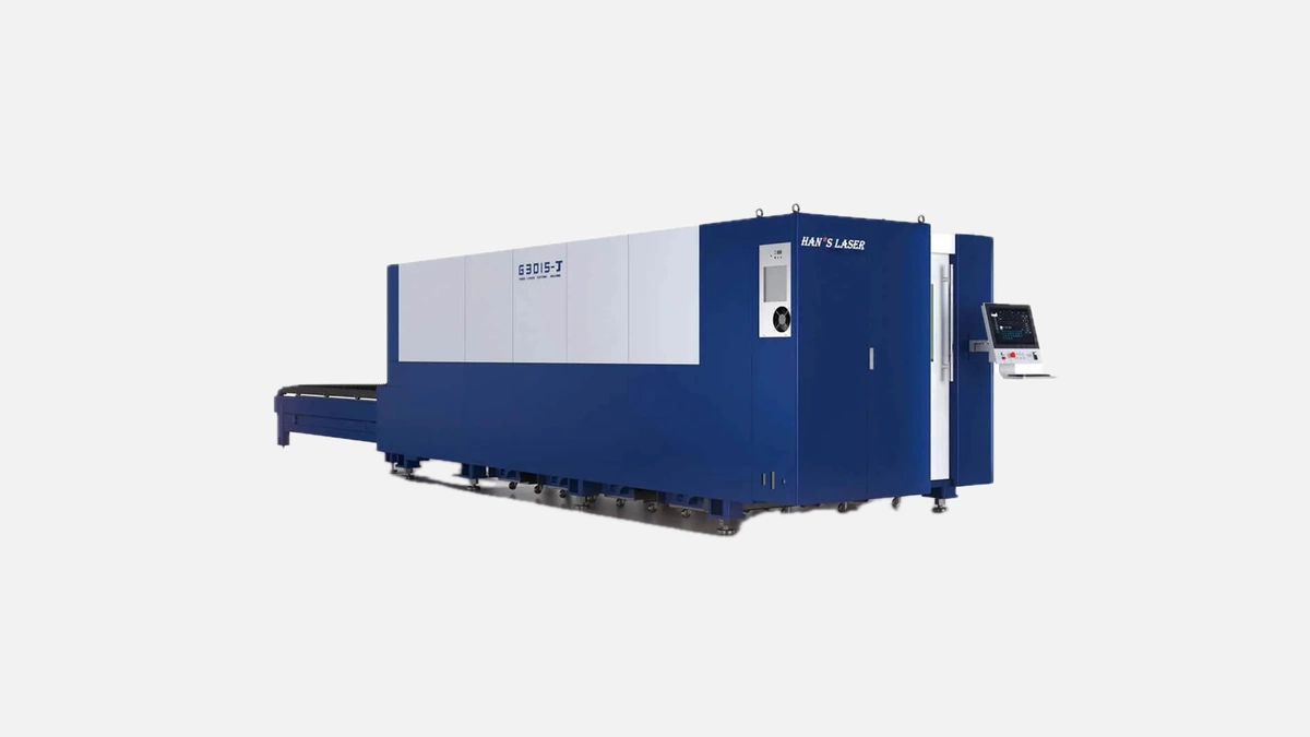 Han's_Laser_-_G3015-J_Fiber_Laser чпу оборудование