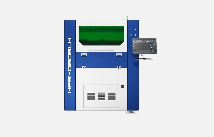Han's_Laser_-_MPS-0606LMA_Laser_Cutting_Machine