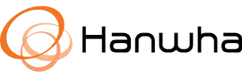 Hanwha Machinery