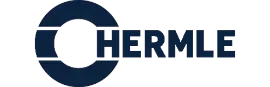 Hermle