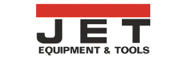 JET Tools