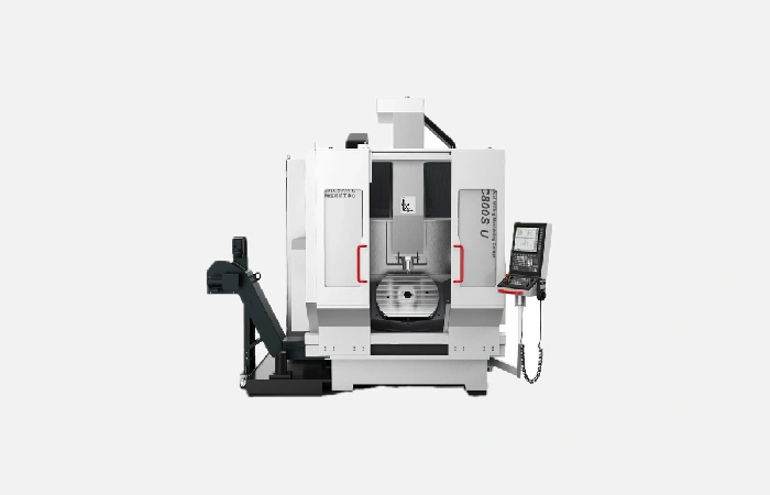 KEDE_CNC_-_KMC1250_UMT фотография станка