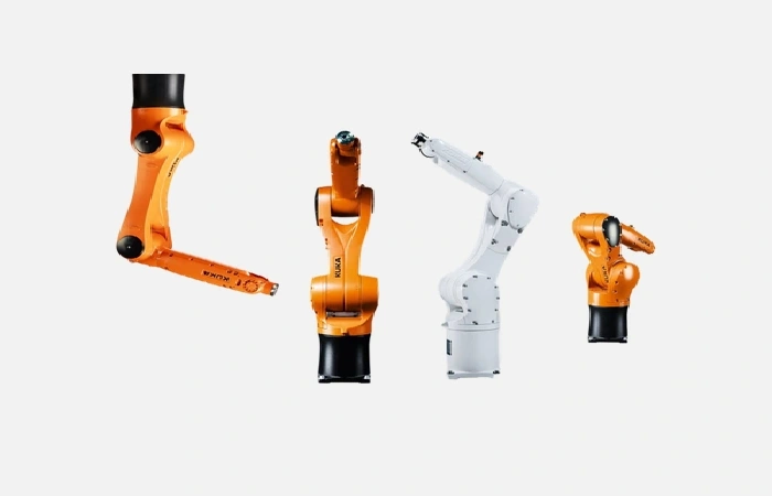 KUKA - KR_6_R700_sixx фото