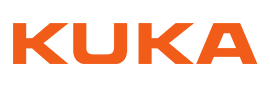 KUKA