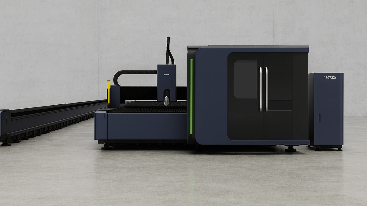 ld-laser-ld-13025s фото трубореза