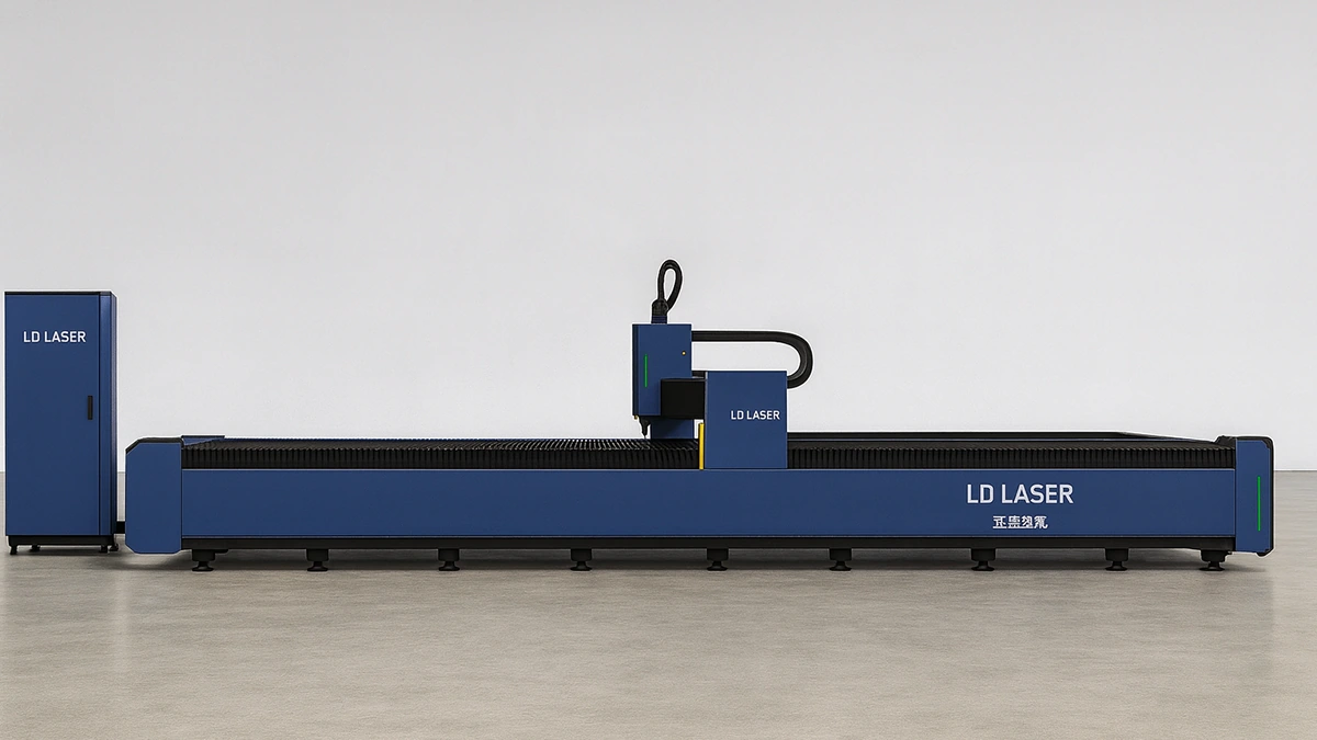 ld-laser-ld-14031s вид сбоку