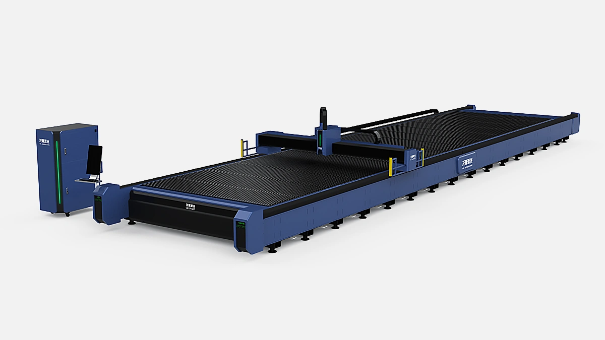 LD-Laser - LD-14031S фото лазер