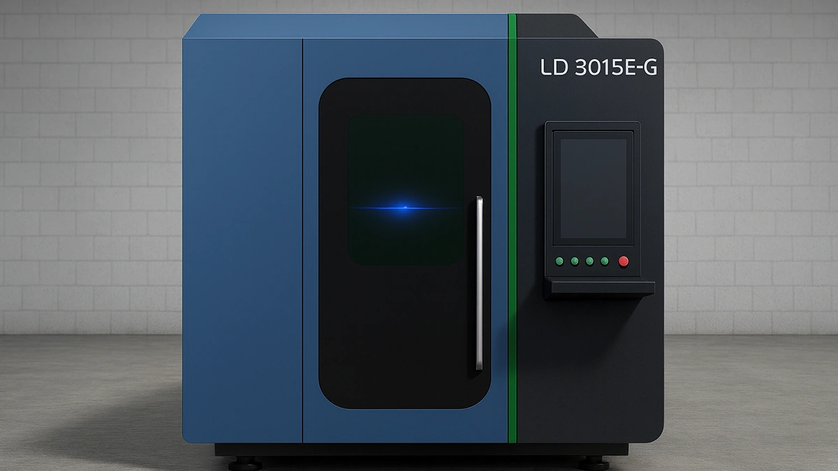 ld-laser-ld-3015e спереди
