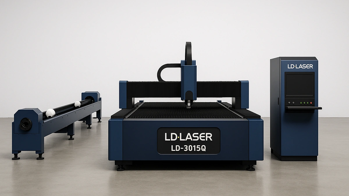 ld-laser-ld-3015q труборез