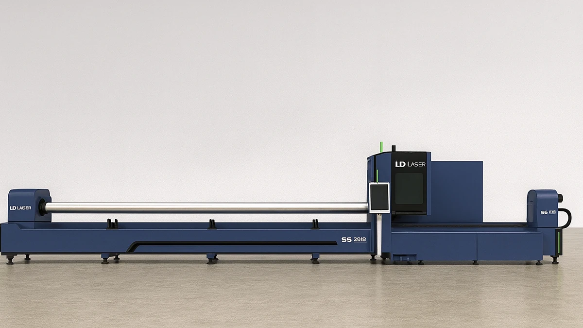 ld-laser-ldt-s6-7528 вид сбоку