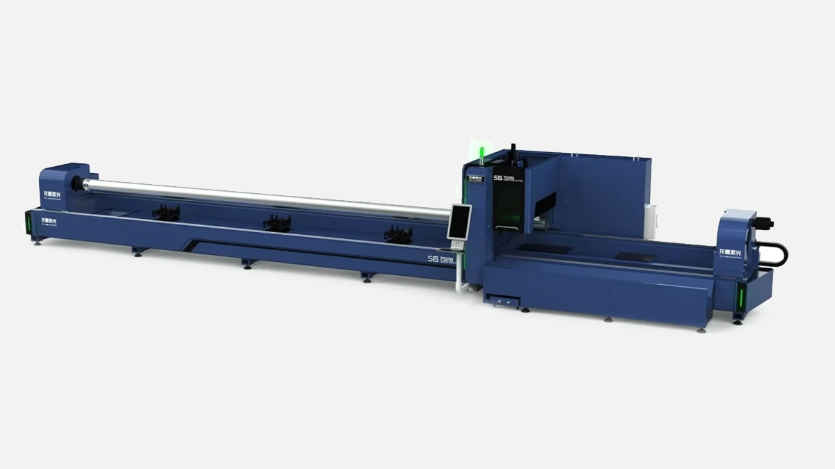 LD-Laser - LDT-S6-7528 лазер по металлу