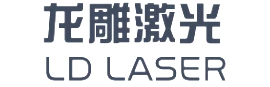LD Laser