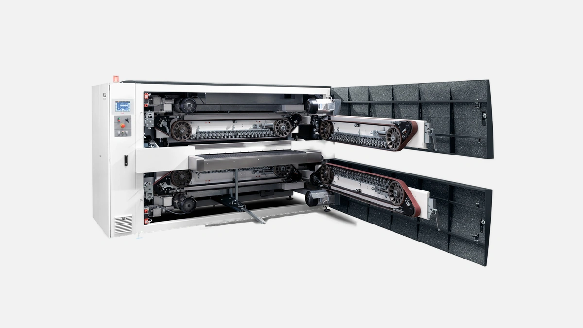 Lissmac_-_SBM-XL_G2S2 цеховое оборудование