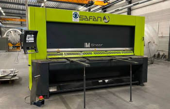 Листообрабатывающие станки