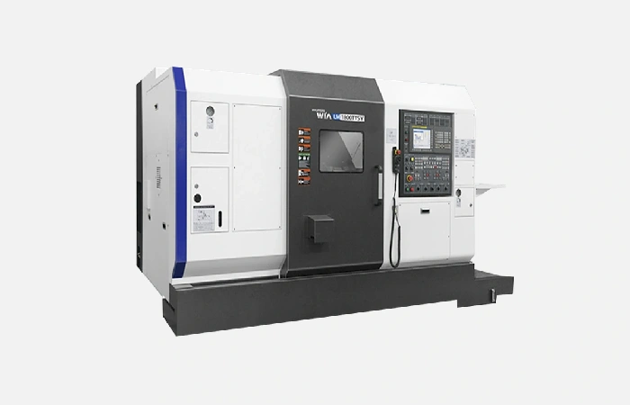 LM160TTS Общий вид