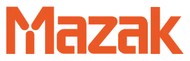 Mazak
