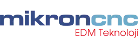 Mikron станки
