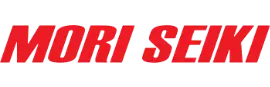 Mori Seiki