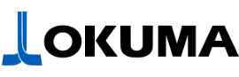 Okuma