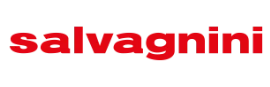Salvagnini