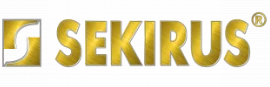 Sekirus